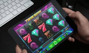 Как войти на сайт AVOCADO CASINO