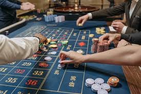 Как войти на сайт AVOCADO CASINO